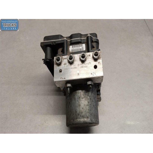 GRUPPO ABS SMART Fortwo 2007>2015 usato