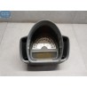 SMART QUADRO STRUMENTI SMART Fortwo 2007>2015 usato