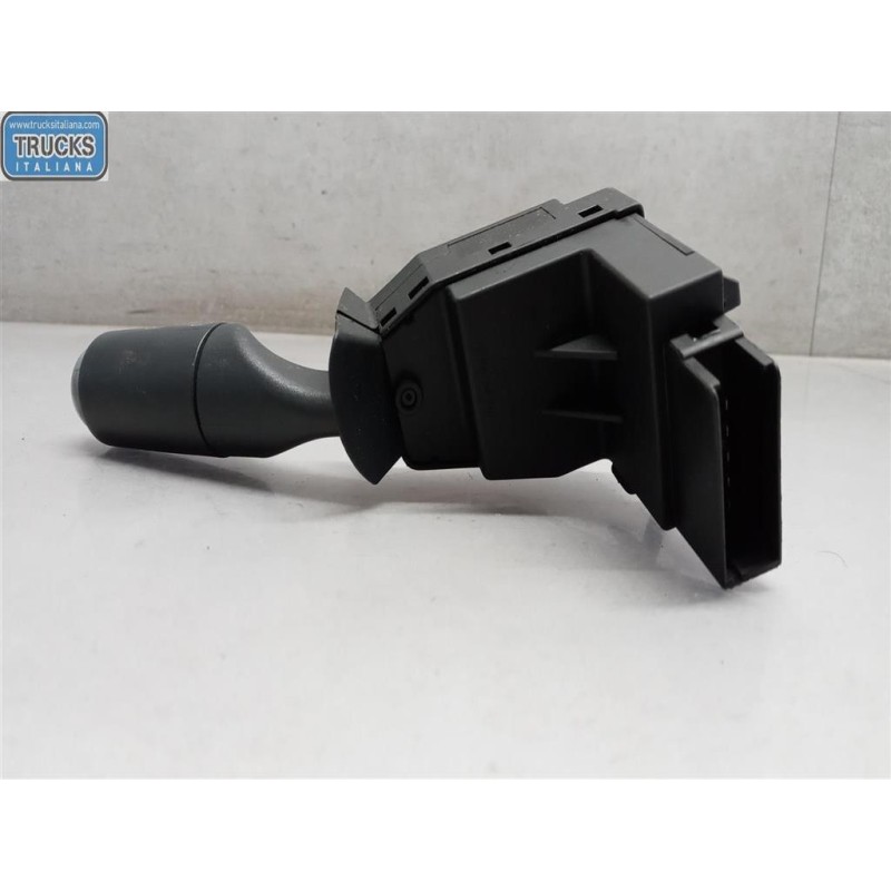 SMART DEVIOTERGI SMART Fortwo 2007>2015 usato