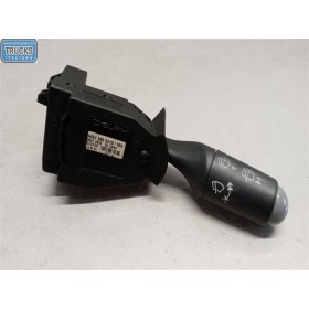 DEVIOTERGI SMART Fortwo...