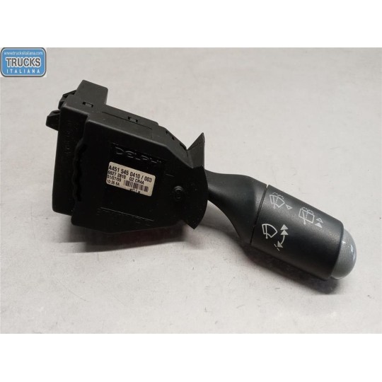 DEVIOTERGI SMART Fortwo 2007>2015 usato