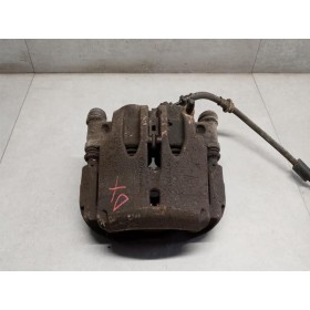 RIGHT FRONT CALIPER BRAKE...