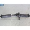 NISSAN truck REAR POWER TAKE OFF SHAFTS NISSAN truck Cabstar 2006> used