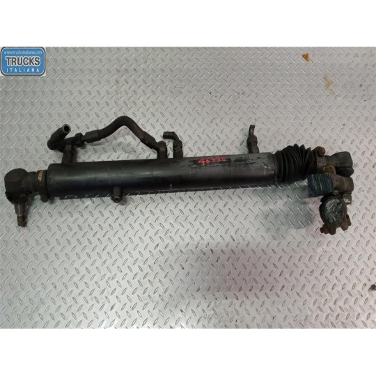 PLUNGER STEERING RACK  VOLVO truck FM 7 used