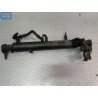 VOLVO truck PLUNGER STEERING RACK  VOLVO truck FM 7 used