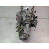 CITROEN GEARBOXES  CITROEN Berlingo 2003>2008 used