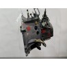 CITROEN GEARBOXES  CITROEN Berlingo 2003>2008 used