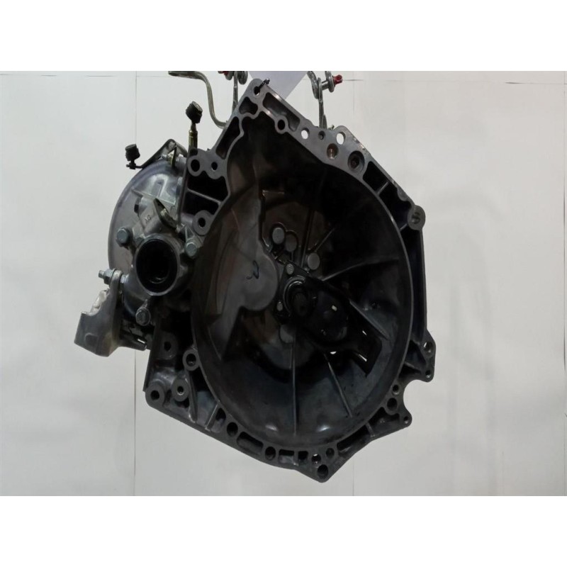 CITROEN GEARBOXES  CITROEN Berlingo 2003>2008 used