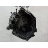 CITROEN GEARBOXES  CITROEN Berlingo 2003>2008 used