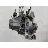 CITROEN GEARBOXES  CITROEN Berlingo 2003>2008 used