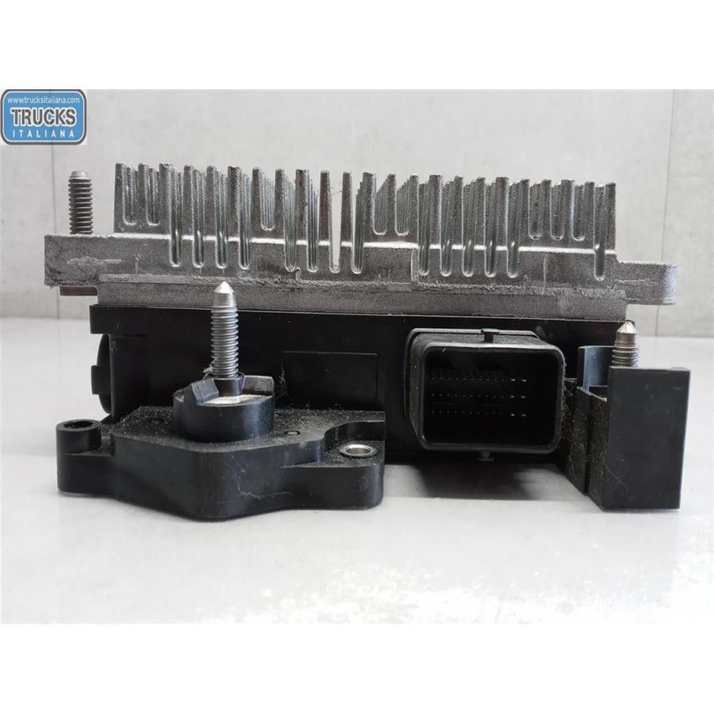 SMART CENTRALINE VARIE B SMART Fortwo 2007>2015 usato