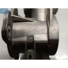 FIAT van THROTTLE BODY  FIAT van Fiorino 2016> used