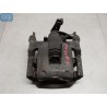 RENAULT van RIGHT REAR CALIPER BRAKE  RENAULT van Master 2019> used