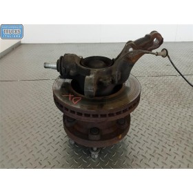 COMPLETE RIGHT UPRIGHT...