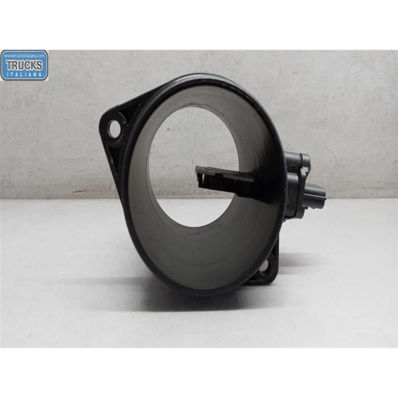 RENAULT van AIR-FLOW SENSOR RENAULT van Master 2019> used