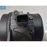 RENAULT van AIR-FLOW SENSOR RENAULT van Master 2019> used