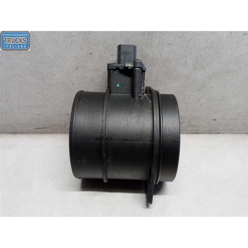 RENAULT van AIR-FLOW SENSOR RENAULT van Master 2019> used