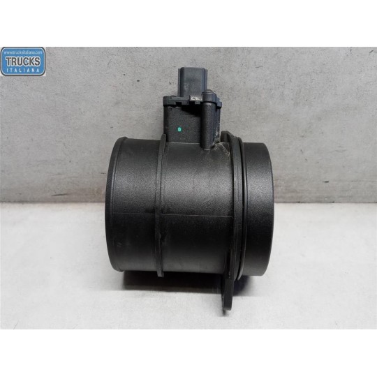 AIR-FLOW SENSOR RENAULT van Master 2019> used