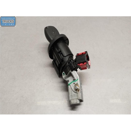 KEY LOCK IGNITION  RENAULT van Master 2019> used