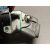 RENAULT van KEY LOCK IGNITION  RENAULT van Master 2019> used