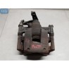 RENAULT van LEFT REAR CALIPER BRAKE  RENAULT van Master 2019> used