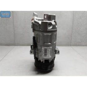 AIR CONDITIONER COMPRESSOR...