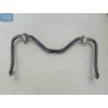 REAR STABILIZER BAR  RENAULT van Master 2019> used