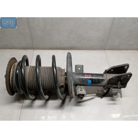 RIGHT FRONT SHOCK ASSORBER...