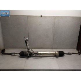 STEERING BOX RENAULT van...