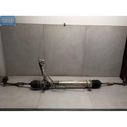 STEERING BOX RENAULT van Master 2019> used