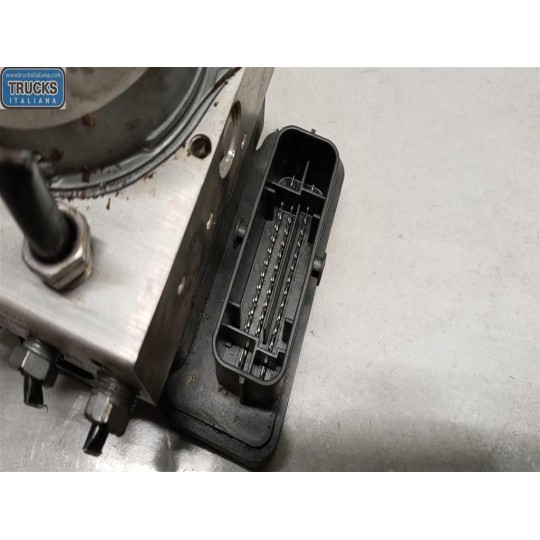 GRUPPO ABS RENAULT van Master 2019> usato