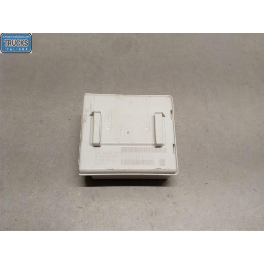 VARIOUS CONTROL UNITS  RENAULT van Master 2019> used