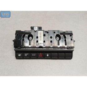 VARIOUS SWITCHES AND...