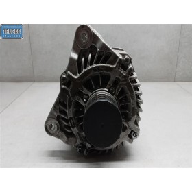 ALTERNATORE RENAULT van...