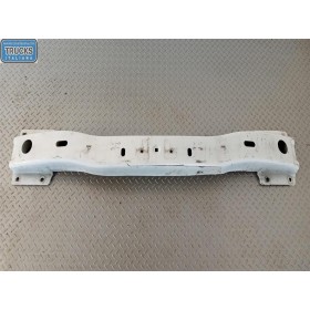 CROSS FRONT BUMPER...