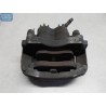 RENAULT van RIGHT FRONT CALIPER BRAKE  RENAULT van Master 2019> used