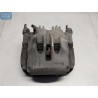 RENAULT van RIGHT FRONT CALIPER BRAKE  RENAULT van Master 2019> used