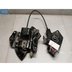 HOLDER WHEEL RENAULT van...