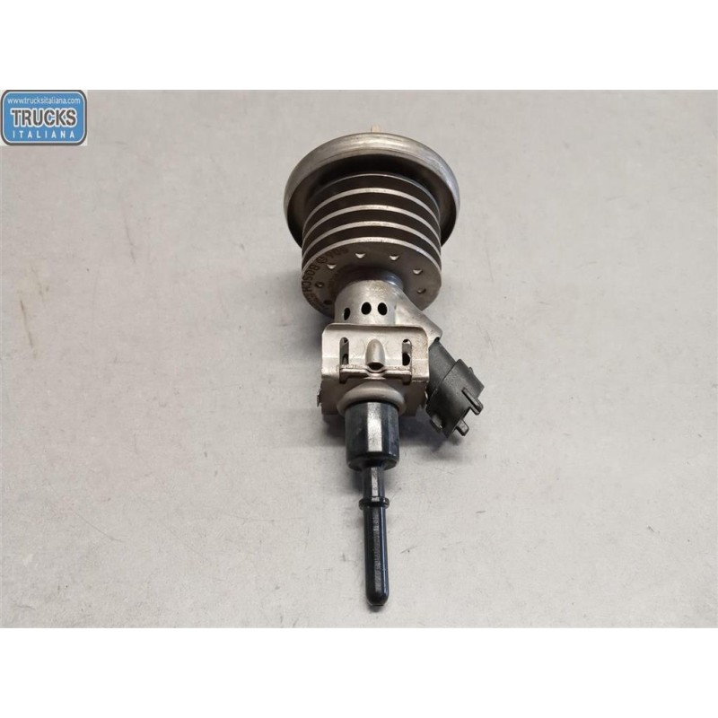 RENAULT van DOSATORE ADBLUE RENAULT van Master 2019> used