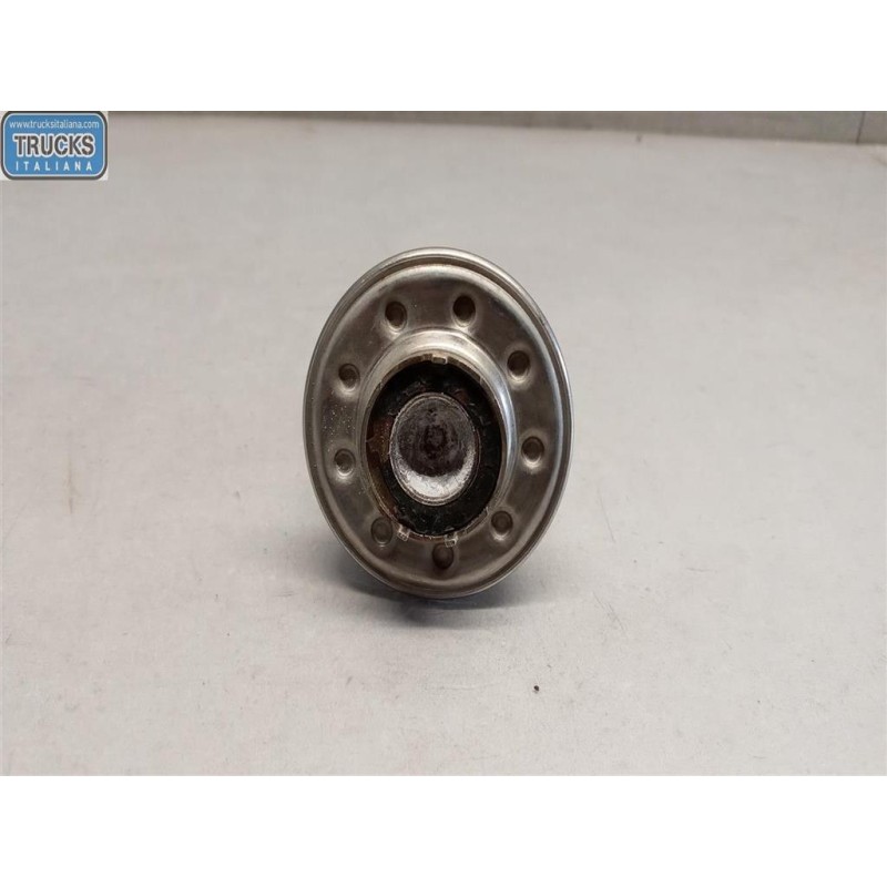 RENAULT van DOSATORE ADBLUE RENAULT van Master 2019> usato