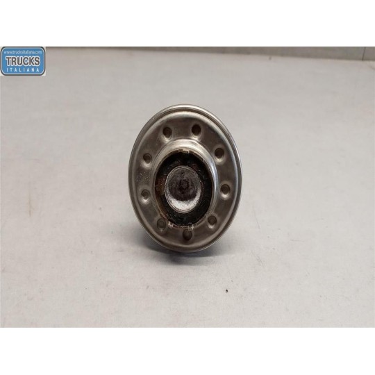 DOSATORE ADBLUE RENAULT van Master 2019> usato