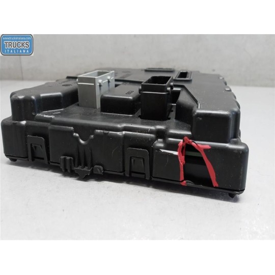 VARIOUS CONTROL UNITS A  RENAULT van Master 2019> used