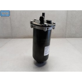 FILTER HOLDER RENAULT van...