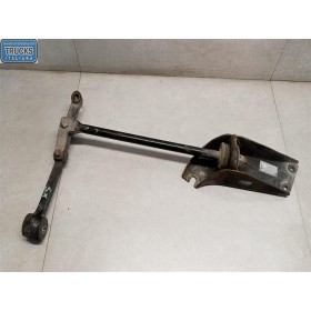 CONTROL ARM FRONT LOWER...