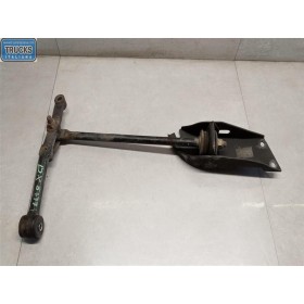 CONTROL ARM FRONT LOWER...