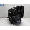 CITROEN RIGHT HEADLIGHT CITROEN Berlingo 2003>2008 used