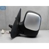 CITROEN RETROVISORE SINISTRO CITROEN Berlingo 2003>2008 usato