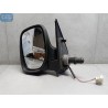 CITROEN RETROVISORE SINISTRO CITROEN Berlingo 2003>2008 usato