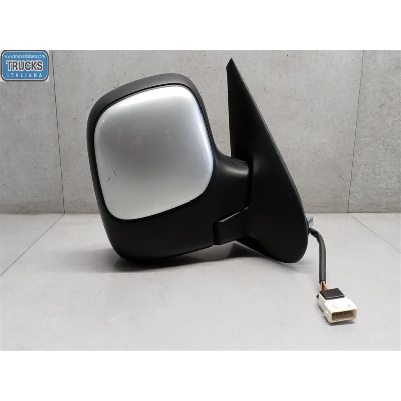 CITROEN RETROVISORE ELETTRICO DESTRO CITROEN Berlingo 2003>2008 usato