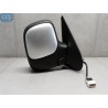 CITROEN RETROVISORE ELETTRICO DESTRO CITROEN Berlingo 2003>2008 usato